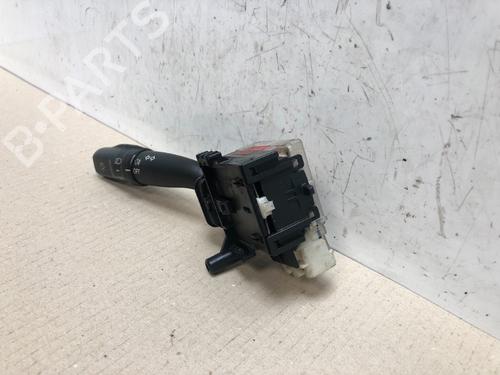 Steering column stalk TOYOTA AVENSIS (_T25_) 2.0 D-4D (CDT250_, CDT250R) | BP15302682I23 