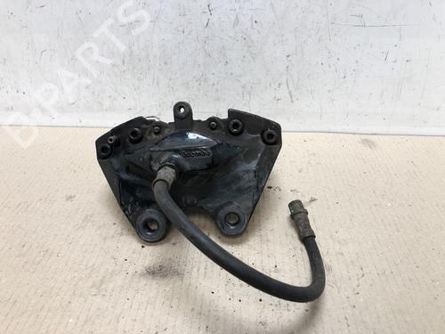 Left rear brake caliper MERCEDES-BENZ M-CLASS (W163) ML 430 (163.172) | BP15297899M107 