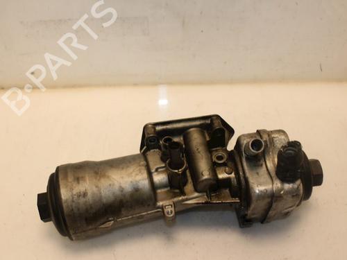 Support SEAT ALTEA (5P1) 1.9 TDI | BP16183305C155 