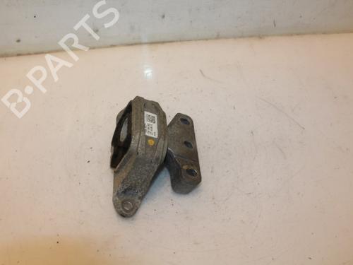 Engine mount VW UP! (121, 122, BL1, BL2, BL3, 123) 1.0 | BP15329241M89 - Image 2