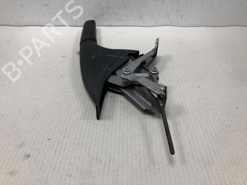 Hand brake VW T-CROSS (C11, D31) 1.0 TSi | BP37212367I18 - Image 2