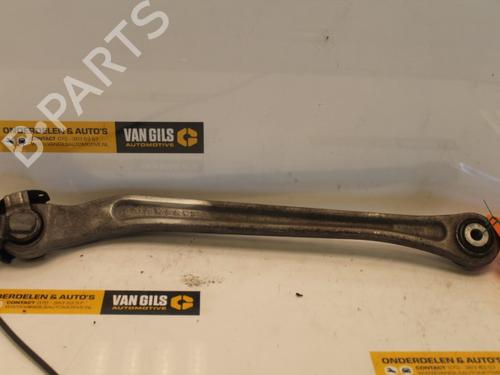 right-rear-suspension-arm-mercedes-benz-e-class-w211-e-220-cdi-211008-a2303500429-2002-2003-2004-2005-2006-2007-2008-2009-15310620 main image