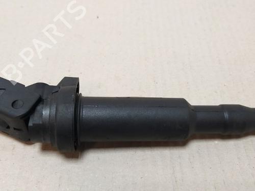 Ignition coil BMW 1 (E87) 116 i | BP37213513M94 - Image 2