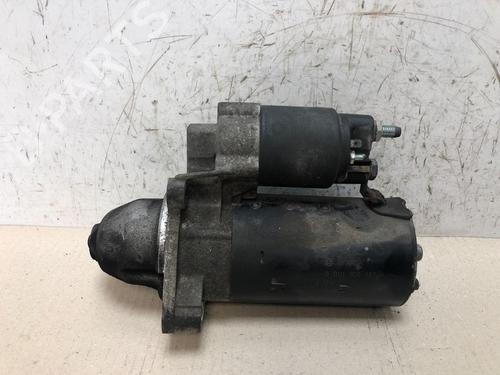 Used Starter Starter 16064610 16064610