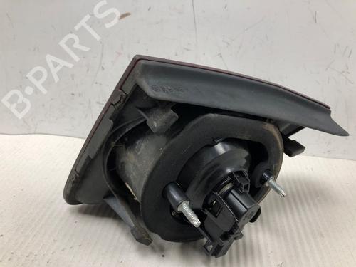 Right taillight VW GOLF PLUS V (5M1, 521) 1.9 TDI | BP37206055C35 - Image 2