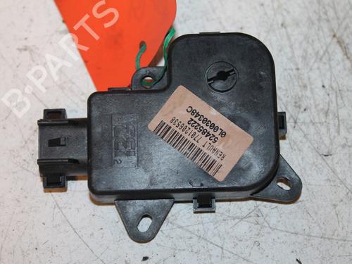 Used Electronic module Electronic module 15308269 15308269