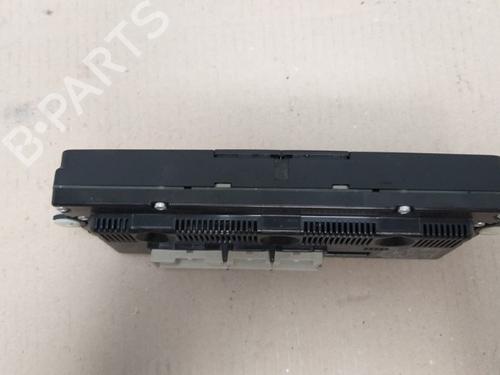 AC Styreenhet / Manøvreringsenhet VW GOLF V (1K1) 1.4 16V | BP15532911I5 