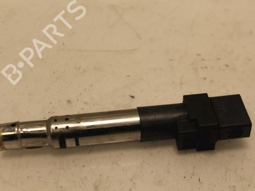 Ignition coil PORSCHE CAYENNE (92A) 3.6 | BP15335028M94 - Image 1