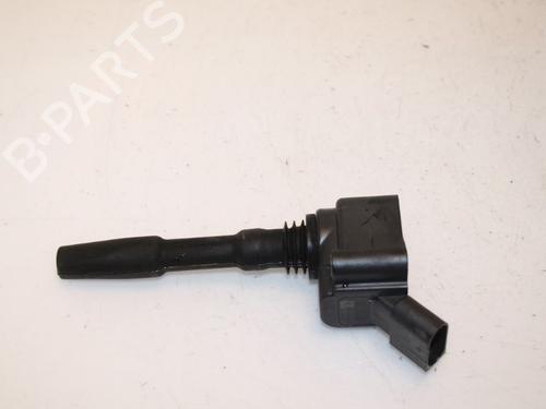 Used Ignition coil Ignition coil 15829660 15829660