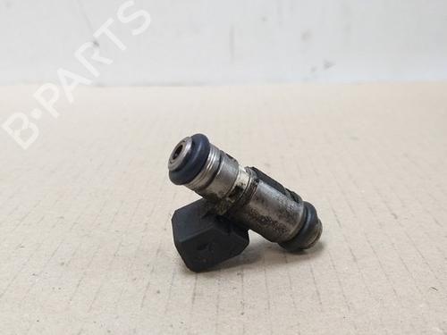 Injector FIAT PANDA (169_) 1.1 (169.AXA1A) | BP15345895M100 - Image 8
