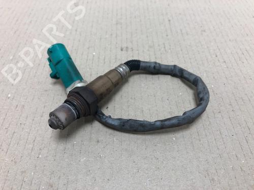 Used Electronic sensor Electronic sensor 37206073 37206073