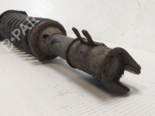 Left front shock absorber DAEWOO MATIZ (M100, M150) 0.8 | BP16064435M16 - Image 3