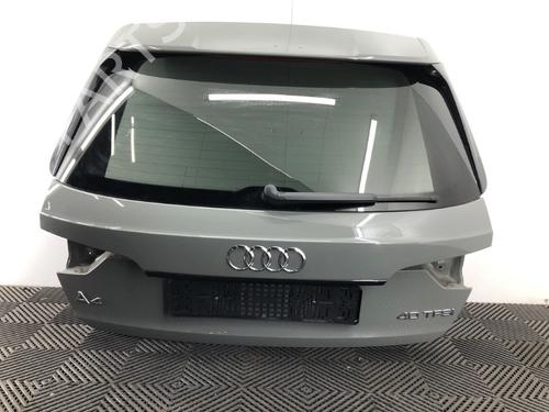 tailgate-audi-a4-b9-avant-8w5-8wd-2015-37209128 main image