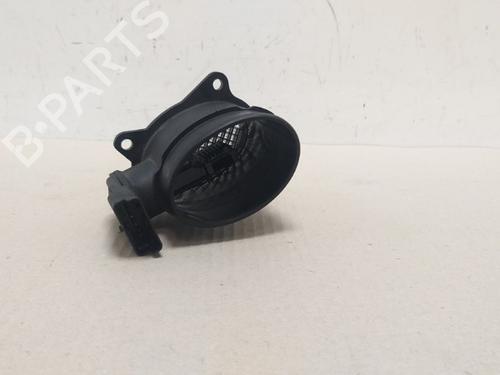 Used Mass air flow sensor Mass air flow sensor 15532203 15532203