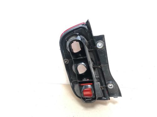 Right taillight NISSAN MICRA III (K12) 1.4 16V | BP15536047C35