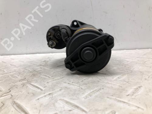 Used Starter Starter 22333856 22333856