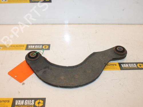 left-rear-suspension-arm-ford-focus-ii-da_-hcp-dp-16-2004-2005-2006-2007-2008-2009-2010-2011-2012-2013-15311865 main image