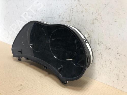 Display monitor TOYOTA AVENSIS Estate (_T25_) 2.2 D-CAT (ADT251_, ADT251R) | BP15533633C48 