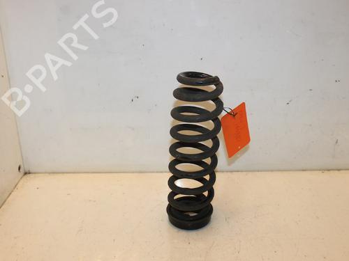 other-bmw-3-e90-318-d-2004-2005-2006-2007-2008-2009-2010-2011-2012-15316371 main image