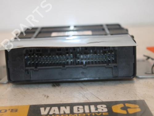 Electronic module MITSUBISHI OUTLANDER III (GG_W, GF_W, ZJ, ZL, ZK) 2.0 Hybrid 4WD (GG2W) | BP15312476M83 