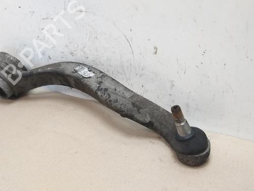 Right front suspension arm MERCEDES-BENZ E-CLASS (W212) E 200 CGI (212.048, 212.148) | BP16129717M13 