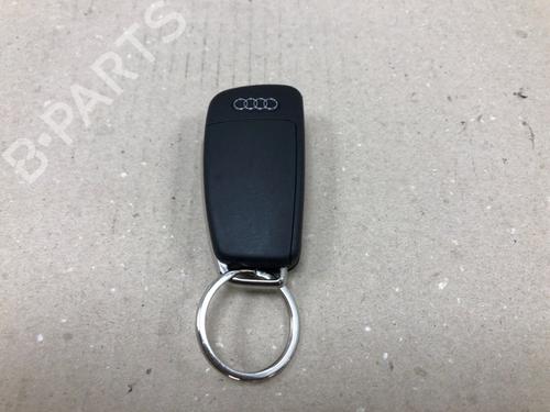 Electronic module AUDI A3 Limousine (8VS, 8VM) 1.5 TFSI | BP37204071M83 - Image 6