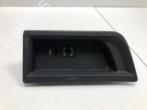 Electronic module BMW 1 (F20) 118 d | BP37205159M83 - Image 2