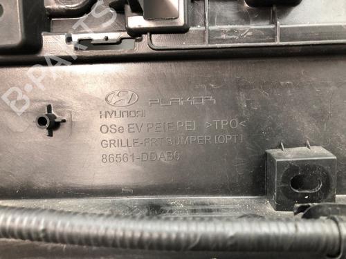 Other HYUNDAI KONA (OS, OSE, OSI) EV | BP22718480O1 