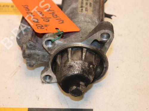 Starter FORD FOCUS I Turnier (DNW) 1.8 16V | BP15312530M8 