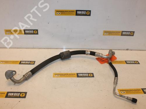 Used AC pipe BMW 3 Coupe (E92) 320 d (177 hp) 15312545