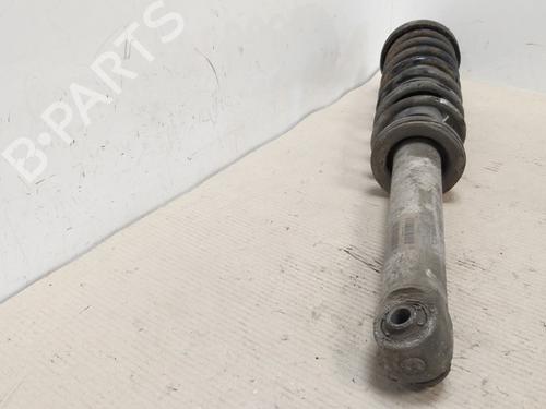 Left rear shock absorber BMW 5 (E60) 530 d | BP16064460M18 