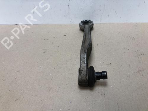 Right front suspension arm AUDI A6 C6 Avant (4F5) 3.0 TDi | BP15830147M13 