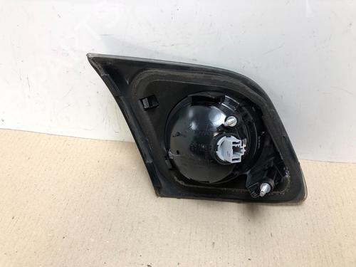 Right taillight MAZDA 3 (BK) 1.6 (BK14) | BP16186371C35 - Image 5