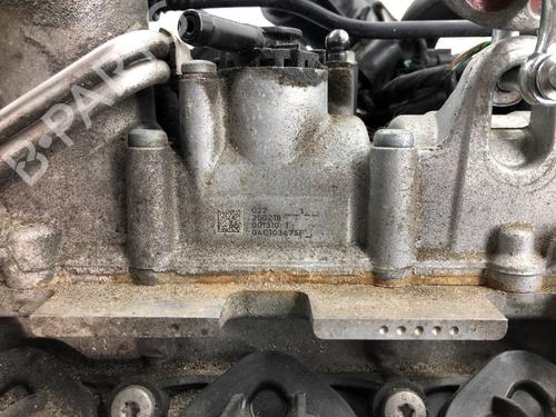 Engine VW POLO VI (AW1, BZ1, AE1) 1.0 TSI | BP20693148M1 - Image 6
