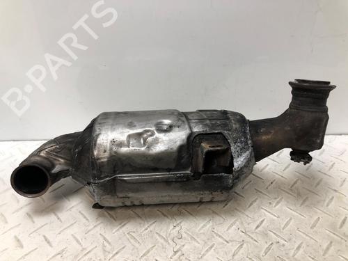 Catalyst PEUGEOT PARTNER Box Body/MPV (K9) 1.6 BlueHDI 75 | BP37203973M10 - Image 5