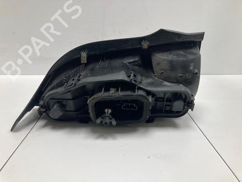 Right taillight VW UP! (121, 122, BL1, BL2, BL3, 123) 1.0 | BP37210146C35 - Image 3