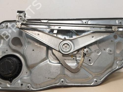 Used Front left window mechanism Front left window mechanism 26532820 26532820