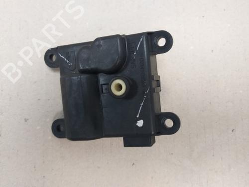 Electronic module HONDA HR-V (GH_) 1.6 16V 4WD (GH2, GH4) | BP15532818M83 