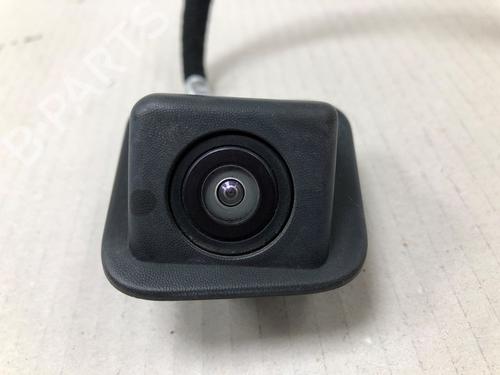 Camera PEUGEOT 2008 I (CU_) 1.2 THP 110 / PureTech 110 | BP37210027E14 - Image 5