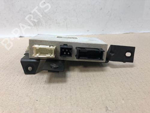 Electronic module BMW 6 Convertible (E64) 645 Ci | BP15536617M83 