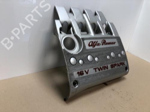 Underbody protection ALFA ROMEO GTV (916_) 1.8 16V (916C3) | BP15538239M92 