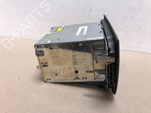 Radio SEAT ALTEA (5P1) 2.0 FSI | BP15536723E6 