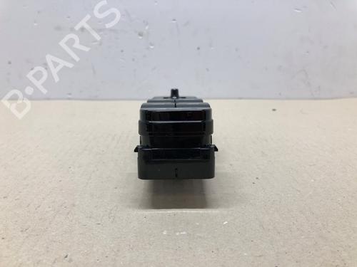 Used Switch Switch 16296663 16296663