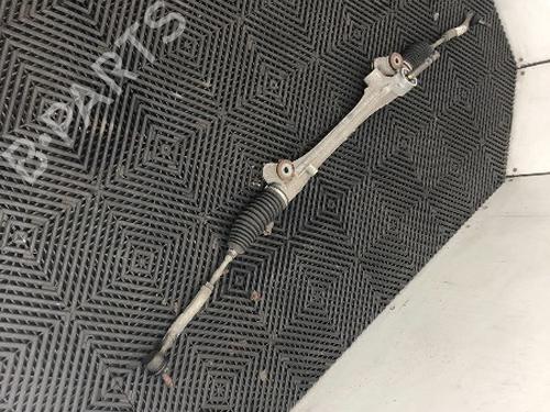 Steering rack PEUGEOT 108 1.0 VTi 72 | BP37211614M22 - Image 3