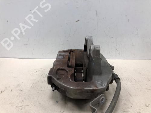 Left front brake caliper TESLA MODEL 3 (5YJ3) EV Performance AWD | BP37209926M105 - Image 5