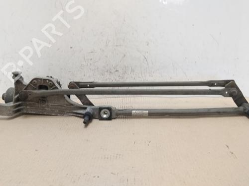 front-wipers-mechanism-ford-focus-c-max-dm2-16-4m5117508aa-3397020776-2003-2004-2005-2006-2007-15649891 main image