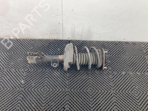 Used Right front shock absorber Right front shock absorber 37205721 37205721
