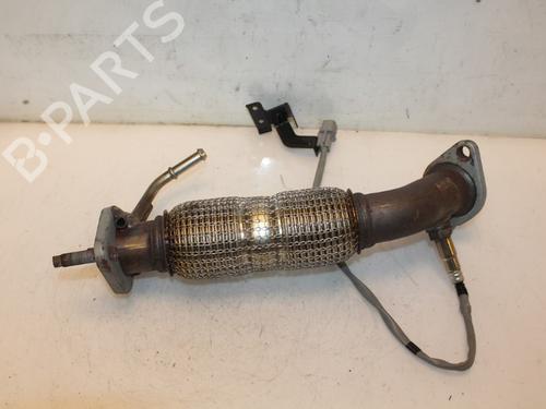 Used Pipe Pipe 15328813 15328813