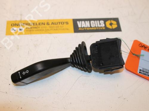 Used Steering column stalk Steering column stalk 15310245 15310245
