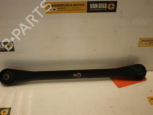 Right rear suspension arm PEUGEOT 508 SW I (8E_) 1.6 HDi | BP15310284M15 